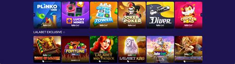 lalabet nederland|LalaBet Casino Netherlands .